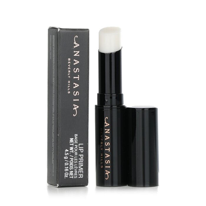 Lip Primer 4.5g/0.16oz