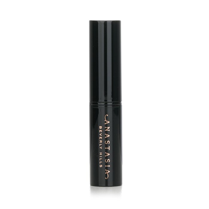 Lip Primer 4.5g/0.16oz