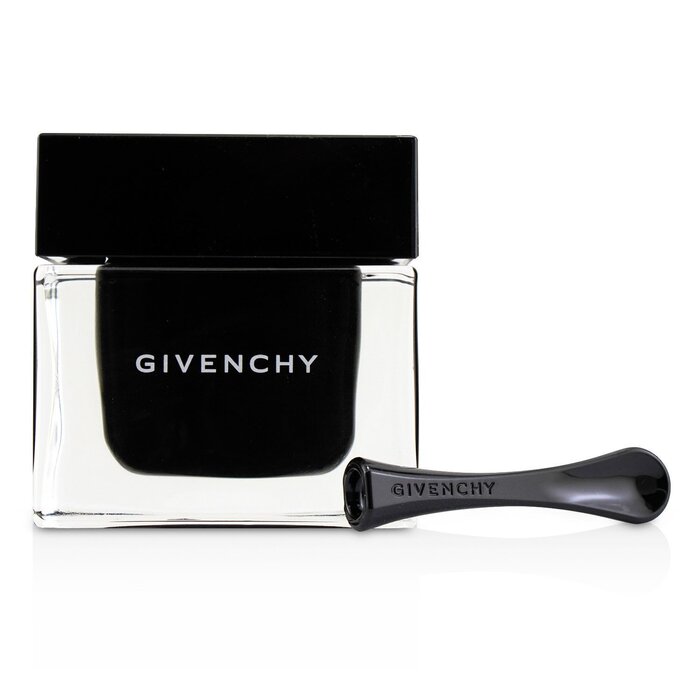 Крем для лица Givenchy с черной водорослью, восстановление и питание, 50 мл