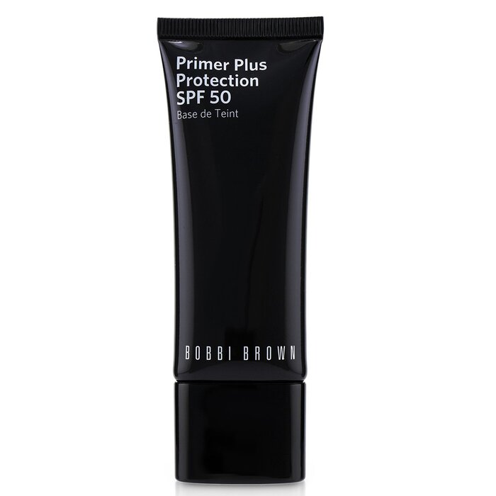 Primer Plus Защитное Средство SPF 50 40ml/1.4oz