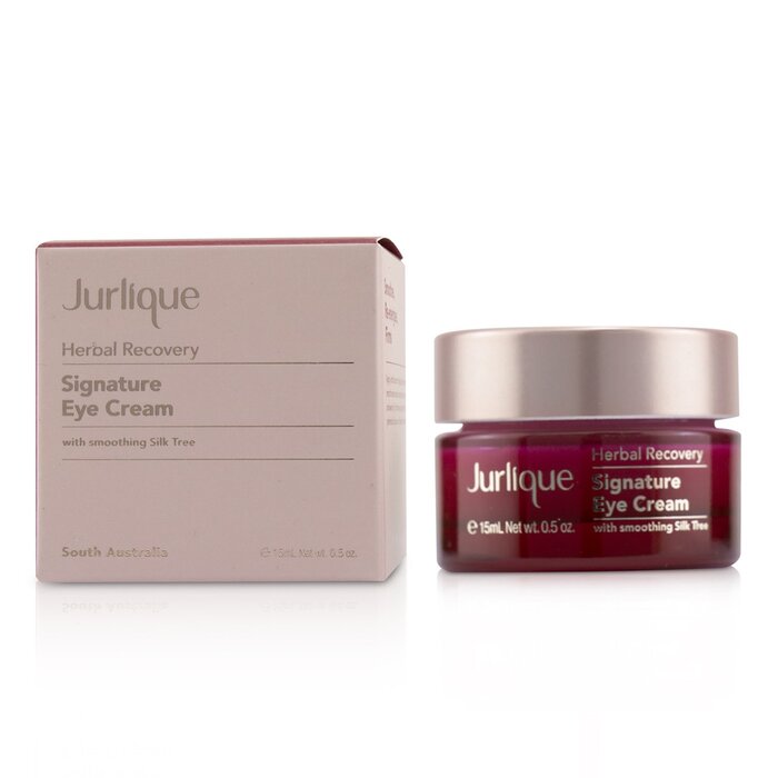 Herbal Recovery Signature Крем для Век 15ml/0.5oz