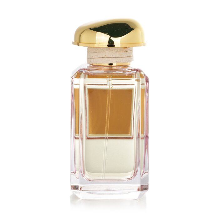 Парфюмерная вода Aerin Tuberose Le Jour для женщин, цветочно-древесный аромат, 50 мл