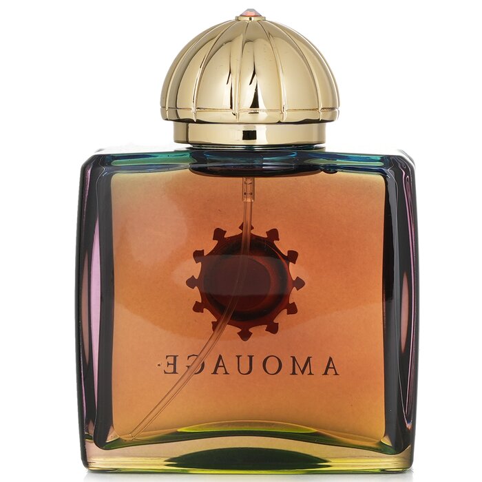 Amouage имитация парфюм 100 мл восточно-цветочный аромат для женщин