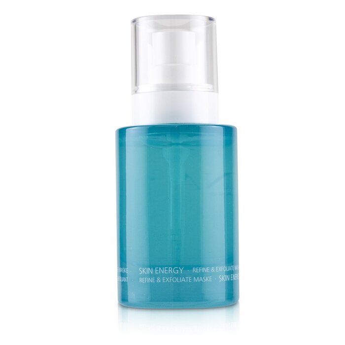 Skin Energy - Разглаживающая и Отшелушивающая Маска 50ml/1.7oz
