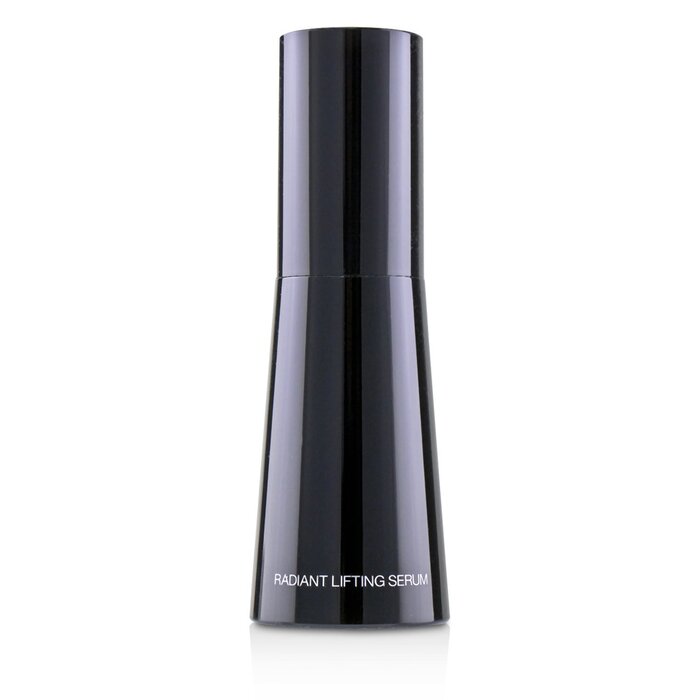 Black Sea Сывортка Лифтинг для Сияния Кожи 47ml/1.6oz