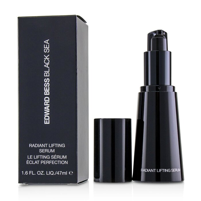 Black Sea Сывортка Лифтинг для Сияния Кожи 47ml/1.6oz