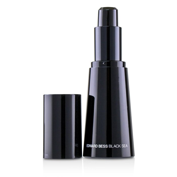 Black Sea Сывортка Лифтинг для Сияния Кожи 47ml/1.6oz