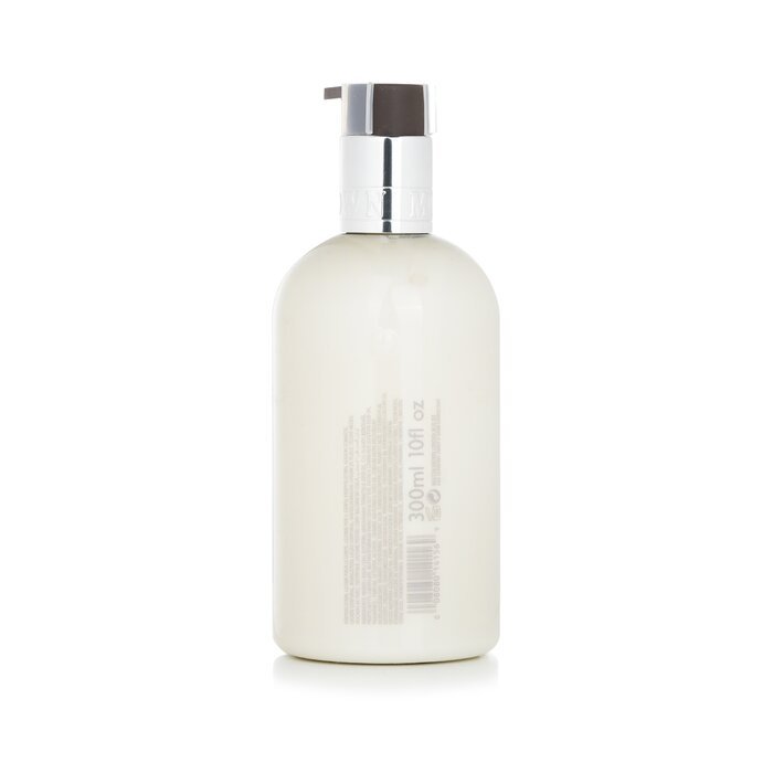 Лосьон для тела с цветочными экстрактами Molton Brown Flora Luminare 300 мл