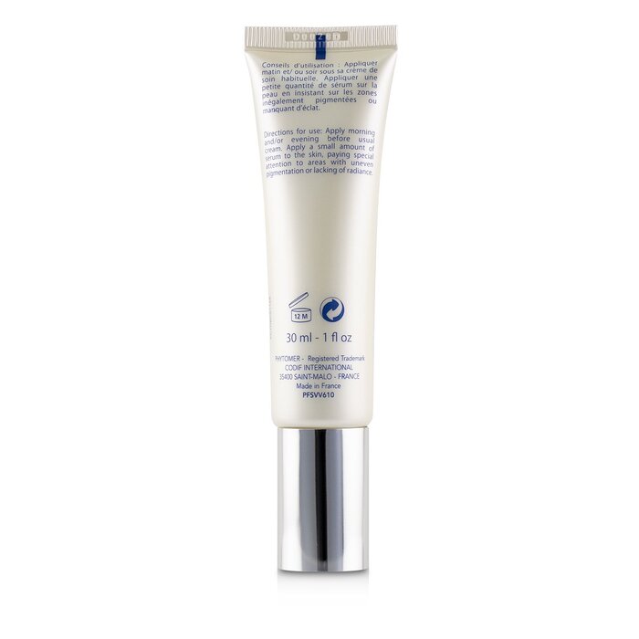 White Lumination Осветляющая Сыворотка 30ml/1oz