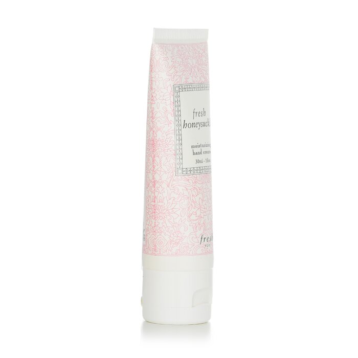 Honeysuckle Увлажняющий Крем для Рук 30ml/1oz