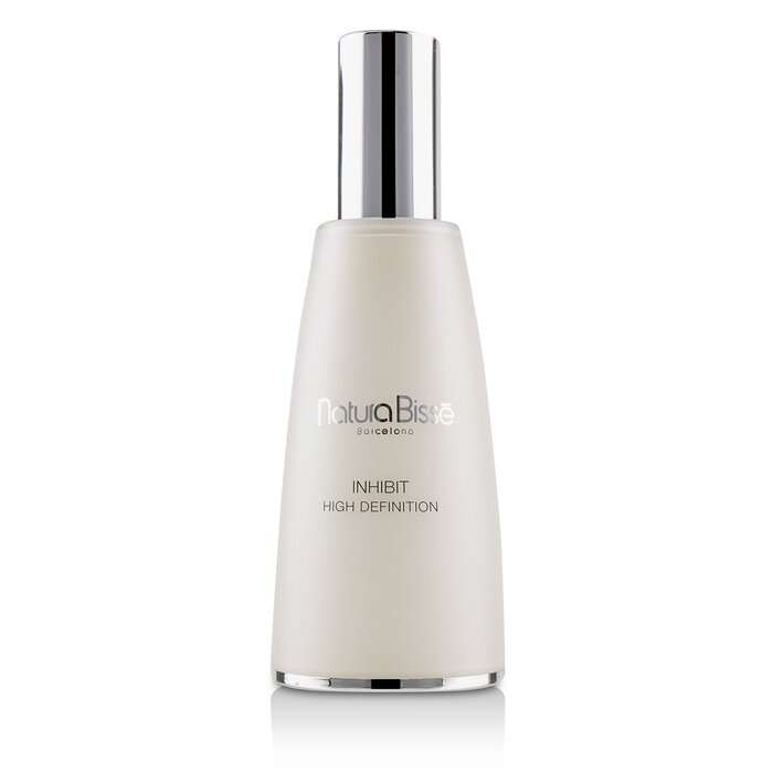 Inhibit High Definition Сыворотка 60ml/2oz
