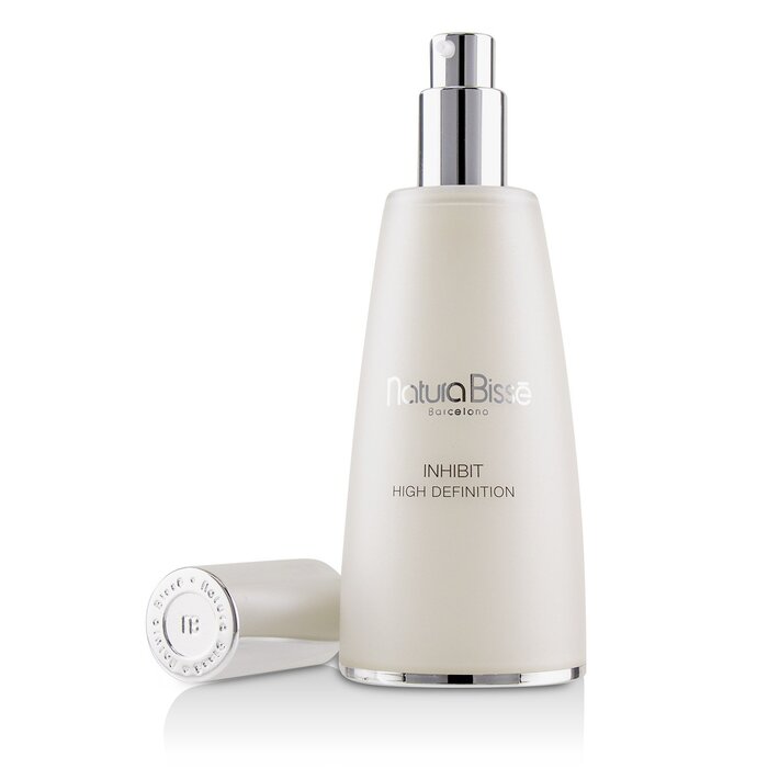 Inhibit High Definition Сыворотка 60ml/2oz