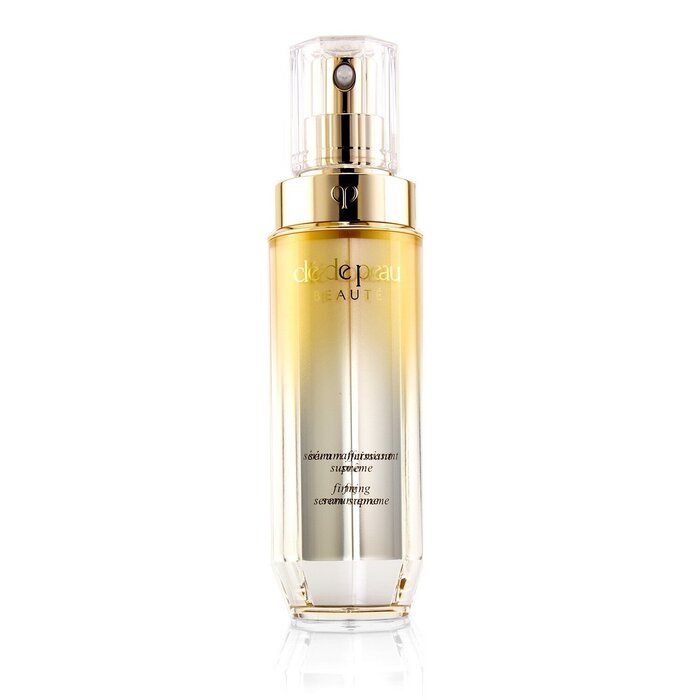 Укрепляющая Сыворотка 40ml/1.4oz