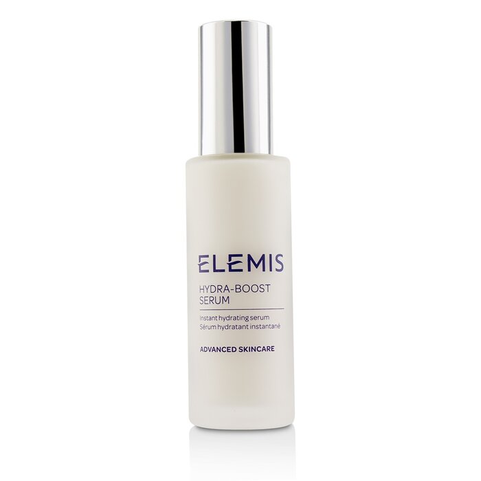 Серум для лица с гиалуроновой кислотой Elemis Hydra-Boost, 30 мл
