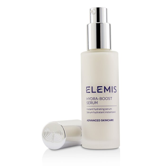 Серум для лица с гиалуроновой кислотой Elemis Hydra-Boost, 30 мл
