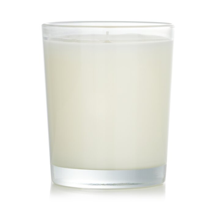 Ароматическая свеча Benjoin от Diptyque, 190 г - уютный свет и гармония в вашем доме