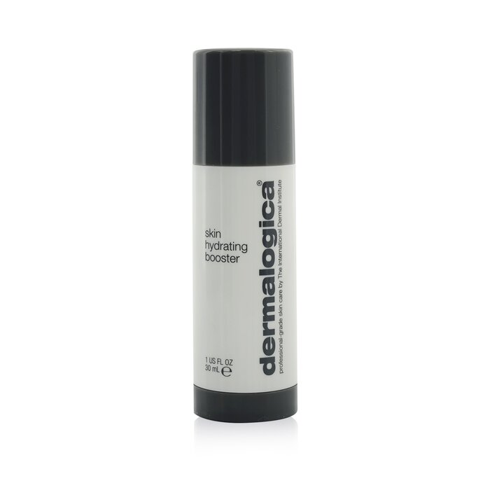 Dermalogica Бустер увлажняющий с гиалуроновой кислотой для лица, 30 мл