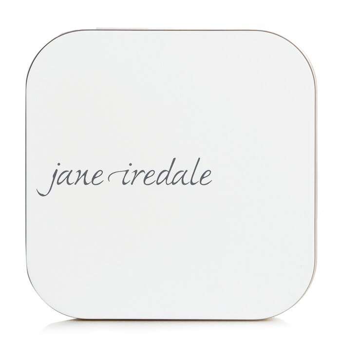Румяна PurePressed с минералами Jane Iredale для лица, оттенок цветок вишни, 3.2 г