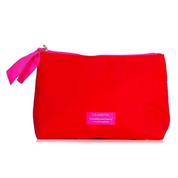 Extra Firming Set: 3pcs+1bag