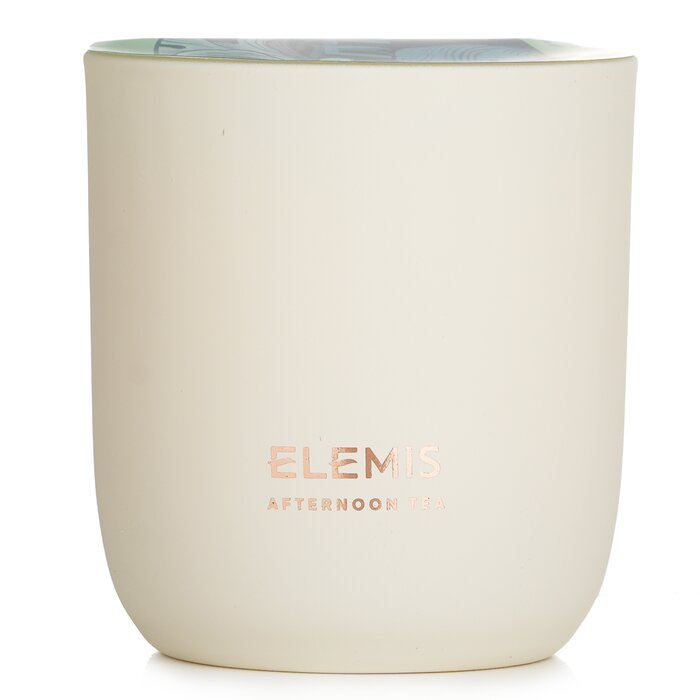 Scented Candle - Afternoon Tea 220g/7.05oz