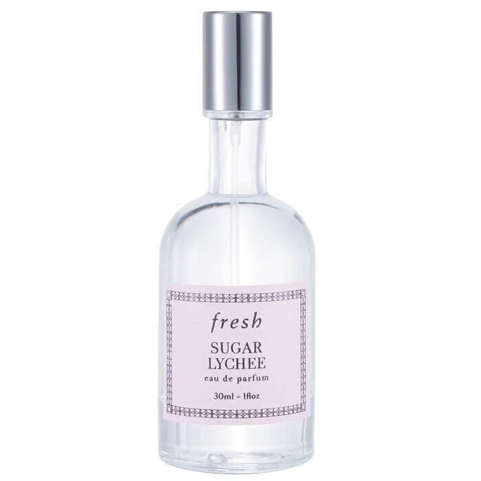 парфюм Fresh Sugar Lychee с ароматом грейпфрута и личи, 30 мл