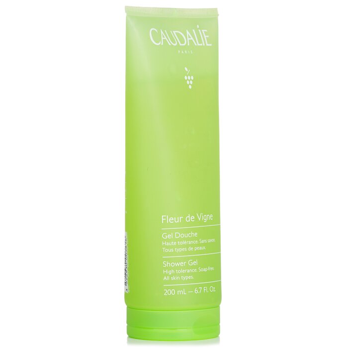 Fleur De Vigne Shower Gel 200ml/6.7oz