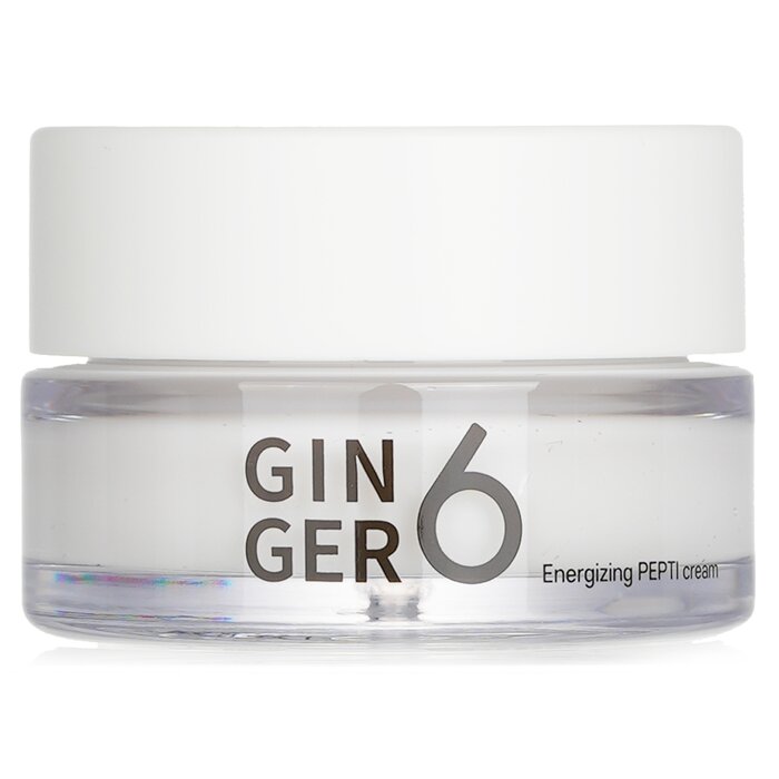 Energizing Pepti Cream 30ml/1.01oz