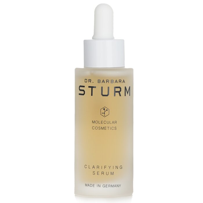 Clarifying Serum 30ml/1.01oz