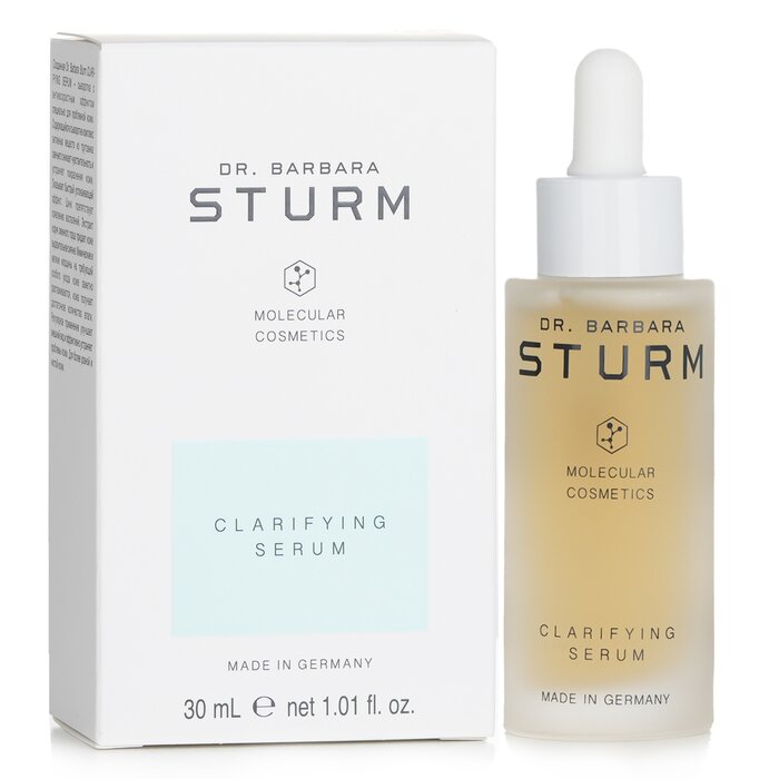 Clarifying Serum 30ml/1.01oz