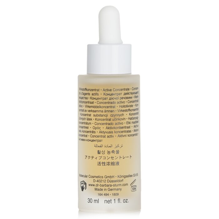 Clarifying Serum 30ml/1.01oz