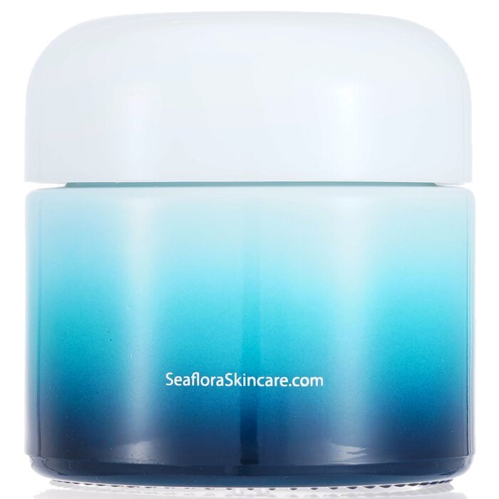Iridaea Exfoliator 50ml/1.7oz