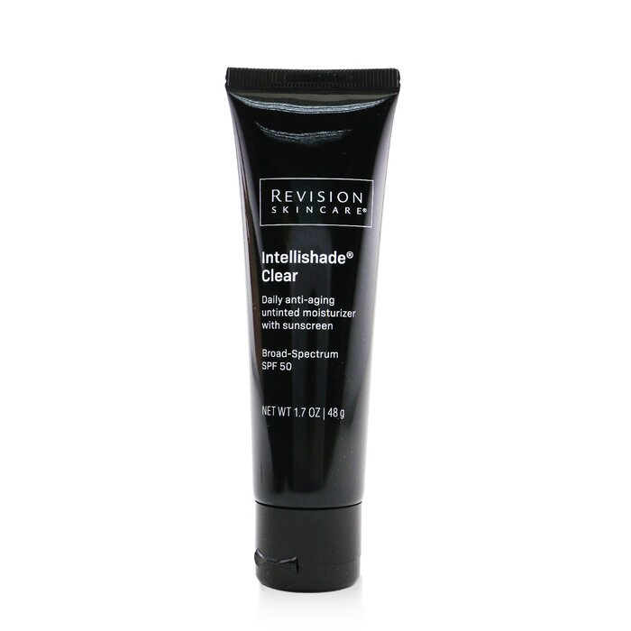 Intellishade Clear SPF 50 48g/1.7oz