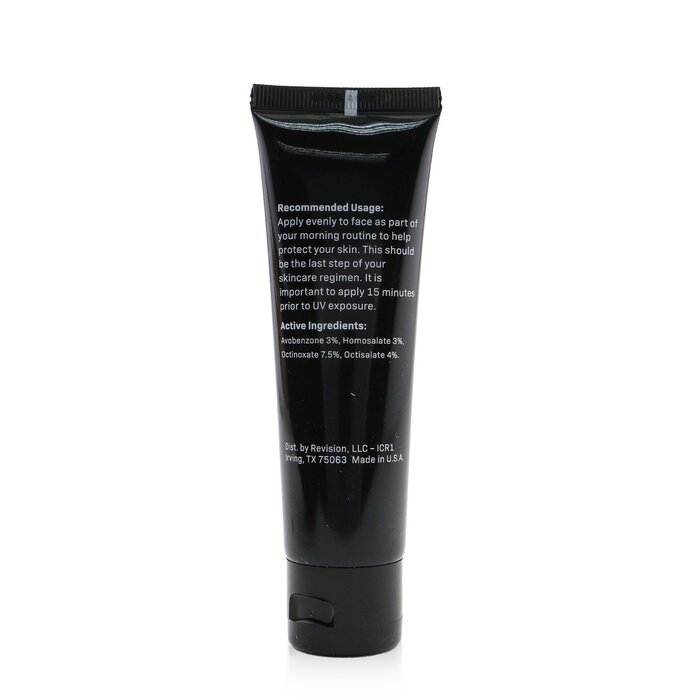 Intellishade Clear SPF 50 48g/1.7oz