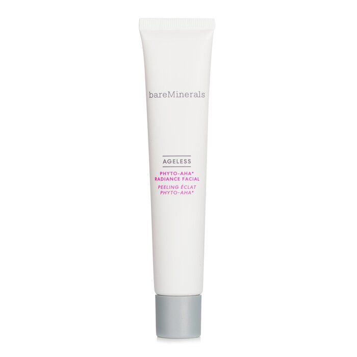 Ageless Phyto Aha Radiance Facial 50ml/1.7oz