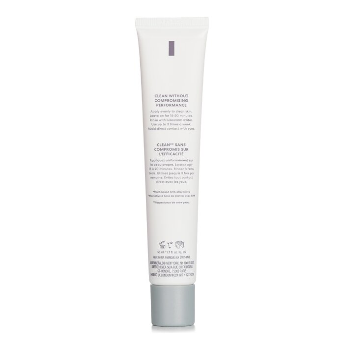 Ageless Phyto Aha Radiance Facial 50ml/1.7oz