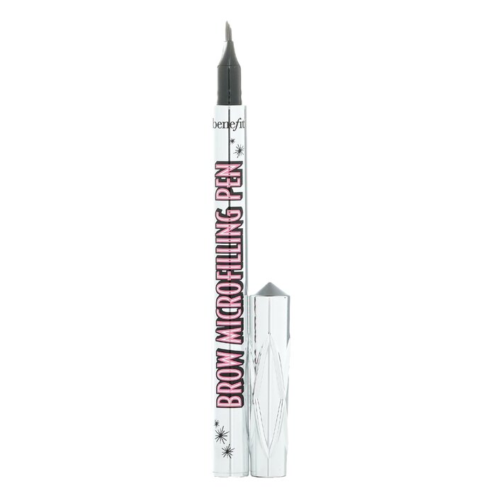 Карандаш для бровей Benefit с эффектом микро-бровей, 0.77 г, оттенок 2 Blonde