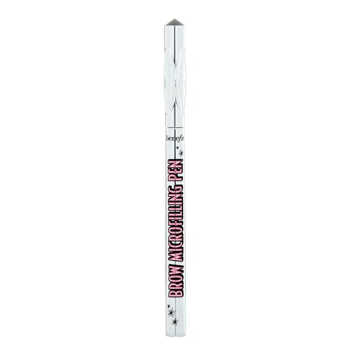 Карандаш для бровей Benefit с эффектом микро-бровей, 0.77 г, оттенок 2 Blonde