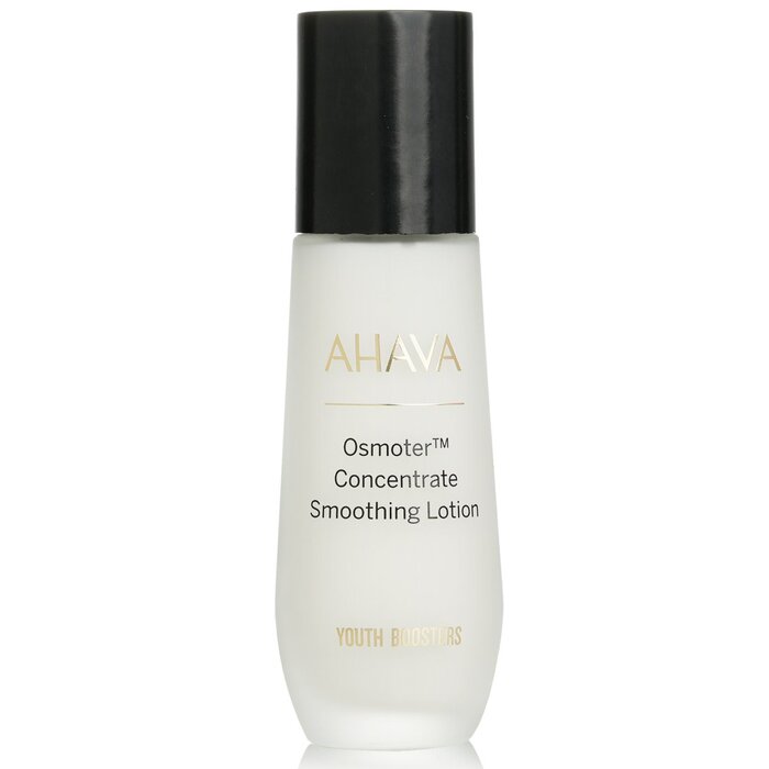 Osmoter Concentrate Smoothing Lotion 50ml/1.7oz