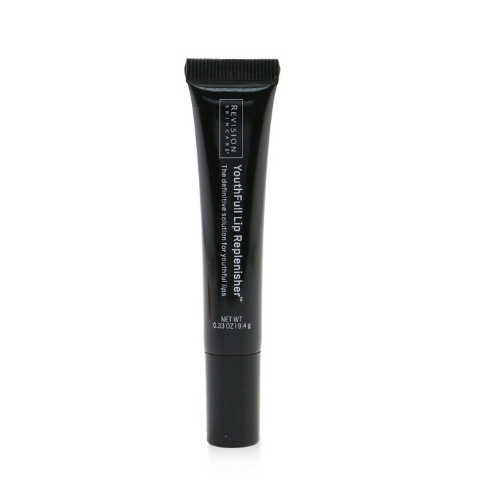 YouthFull Lip Replenisher 9.4g/0.33oz