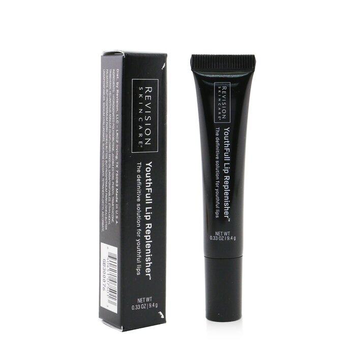 YouthFull Lip Replenisher 9.4g/0.33oz
