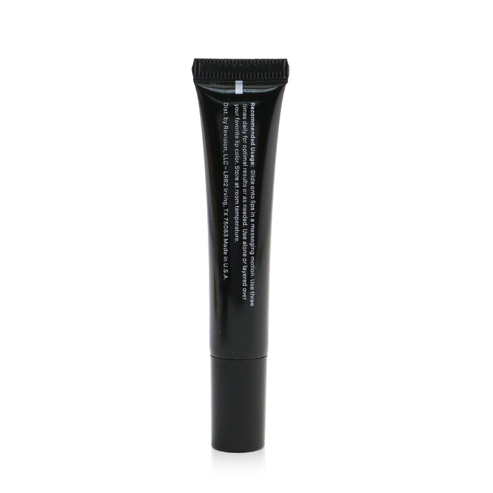YouthFull Lip Replenisher 9.4g/0.33oz
