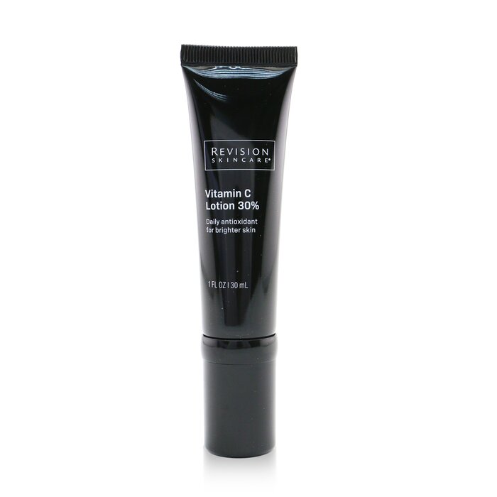 Vitamin C Лосьон 30% 30ml/1oz
