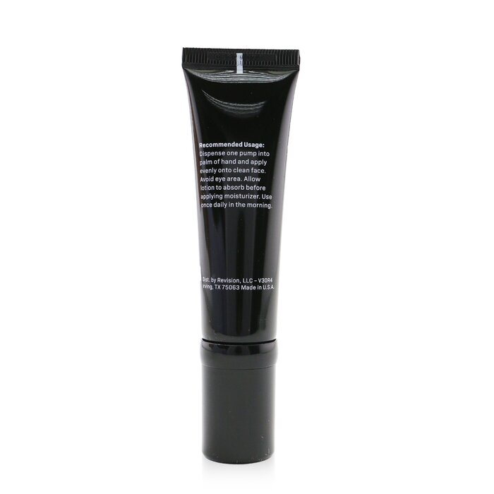 Vitamin C Лосьон 30% 30ml/1oz