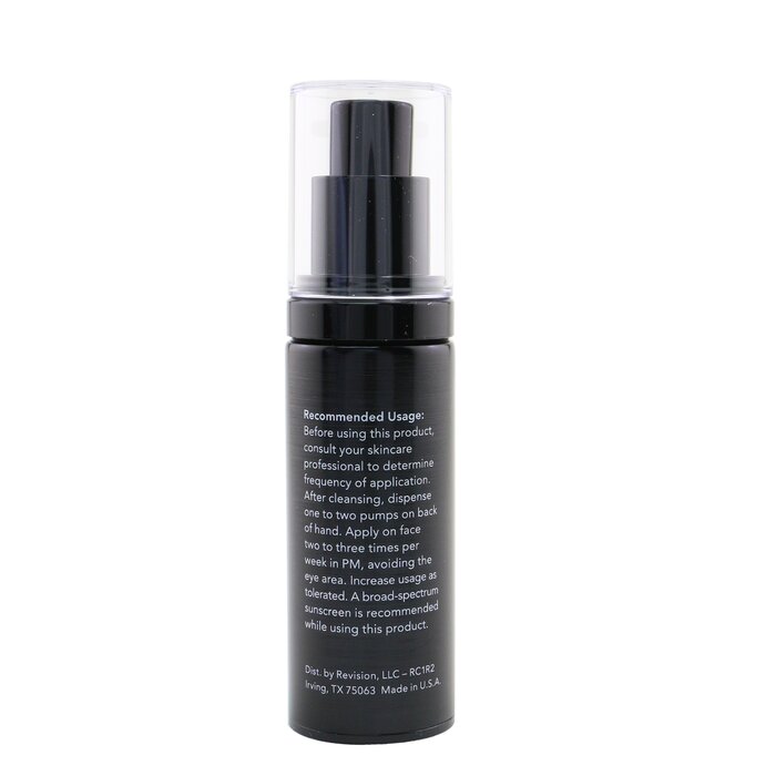 Retinol Complete 1.0 30ml/1oz