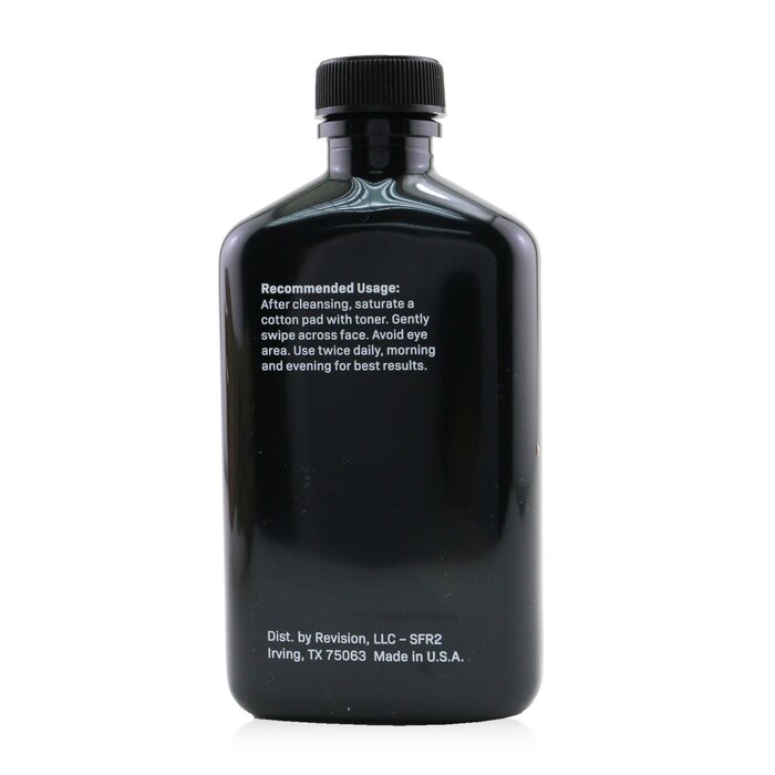 Soothing Facial Rinse 198ml/6.7oz