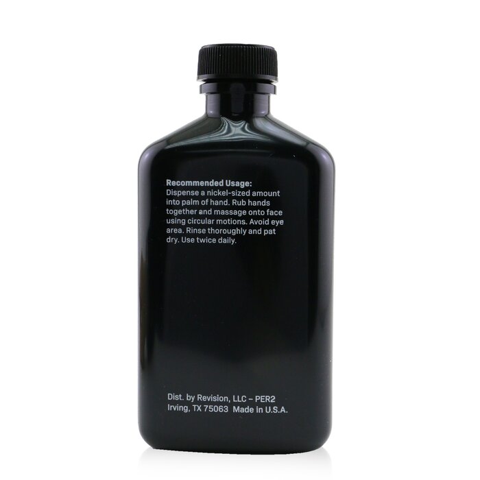 Papaya Enzyme Cleanser 198ml/6.7oz