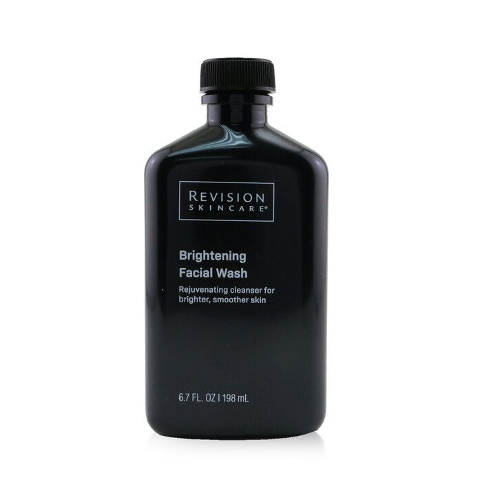 Brightening Facial Wash 198ml/6.7oz