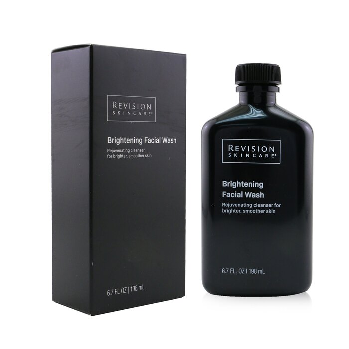 Brightening Facial Wash 198ml/6.7oz