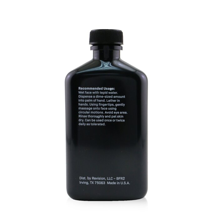 Brightening Facial Wash 198ml/6.7oz