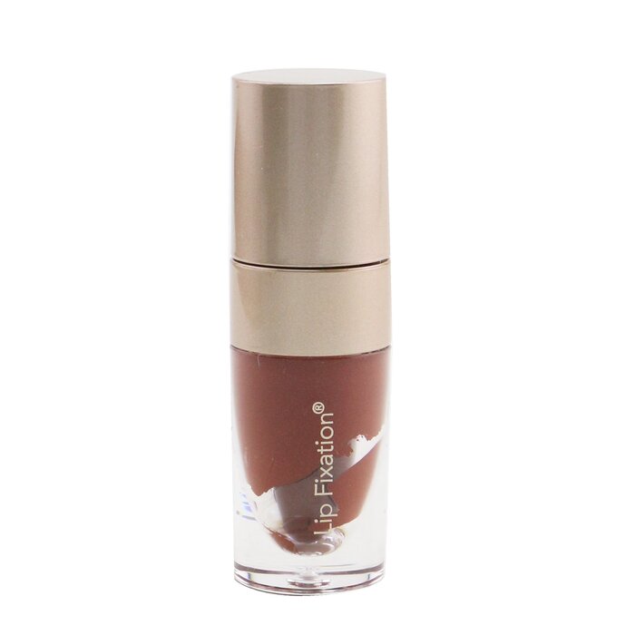 Матовый бальзам для губ Jane Iredale с растительными маслами, 2.75 мл